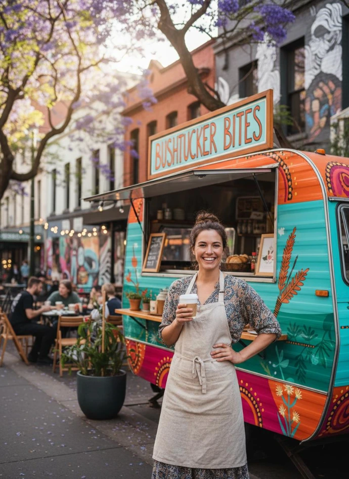 AI365Pro is an AI-powered unified business management platform tailored for Australian SMEs to streamline operations and drive growth.