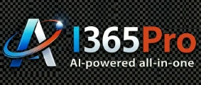 AI365Pro
